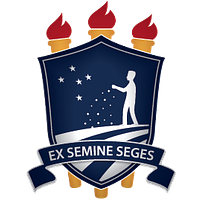 Federal Rural University of Pernambuco logo