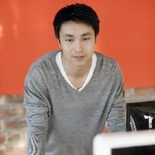 Ryan Tan User