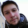 Artem Sivtsev