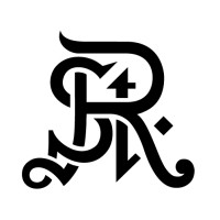 St Regis Doha logo