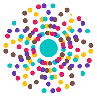 Ghana-India Kofi Annan Centre of Excellence in ICT logo