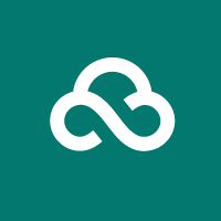 Pivotal Web Services (PWS) logo