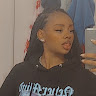 Nickole Ross