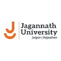 Jagannath University logo