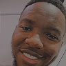 Henry Okatta