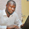 Okello Dan