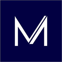 Malta College of Arts, Science and Technology logo