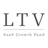 LTV SaaS Growth Fund logo