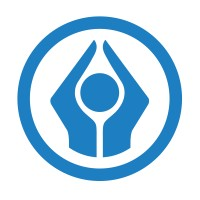 Sanlam logo