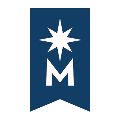 Minnesota State logo