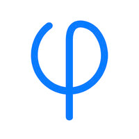 Upsolver logo