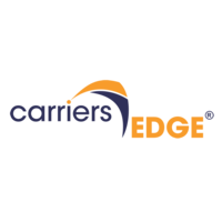 CarriersEdge logo