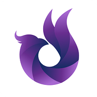 Neurofenix logo
