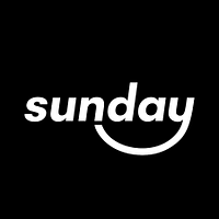 Sunday logo