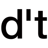 D'strict Holdings logo