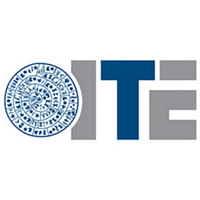 Institute of Computer Science, FORTH logo