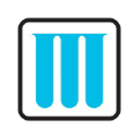 Mylan Pharmaceuticals logo
