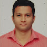 Nitin Shettigar