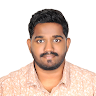 Sathya Neil Chowdary Daruru