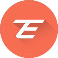 Zemoso Technologies  logo