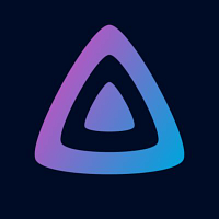 Jellyfin logo