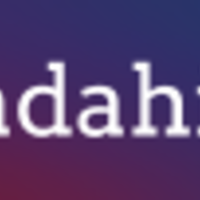 Adahi Tech