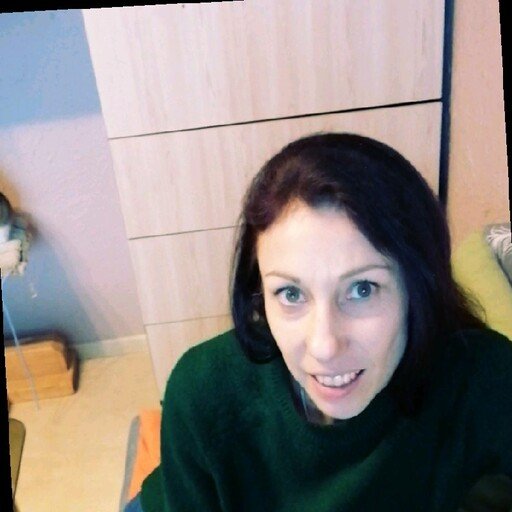 Adriana Ivanova