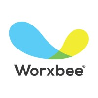 Worxbee logo