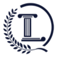 Legal Mudra logo