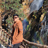 Sandesh Shrestha
