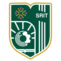 Sri Ramakrishna Institute of Technology logo