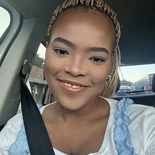 Nokwanda Mbatha