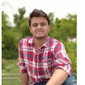 Mayank Tripathi