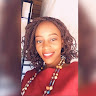Caroline Nyakubaya