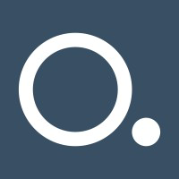 Omid Analyzer logo