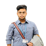 Zonayed hossain