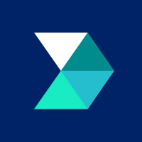 Association of Certified Anti-Money Laundering Specialists (ACAMS) logo