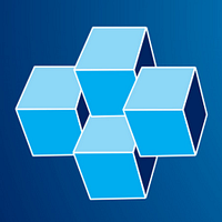 Keystone Bank logo