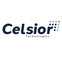 Celsior Technologies logo