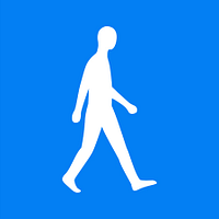 AIESEC in Navi Mumbai logo