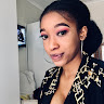 Pearl Mabuela