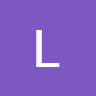 Lokesh K