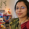 Reena Pandit