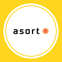 asort.com logo