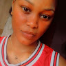miracle oko