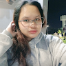 Rae Ann Espeleta