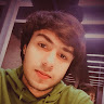 mahd aamir