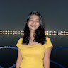 k amrutha