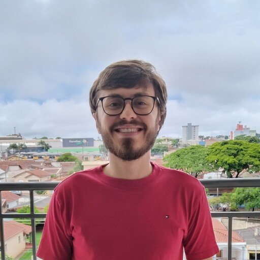 José Rezende