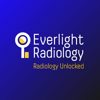 Everlight Radiology logo